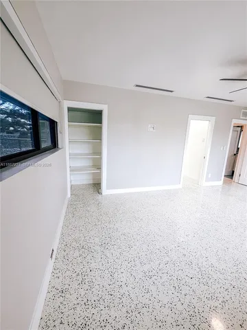 $5,900 | 425 Northeast 103rd Street, Unit 425, Miami Shores, FL 33138