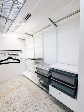 $5,900 | 425 Northeast 103rd Street, Unit 425, Miami Shores, FL 33138