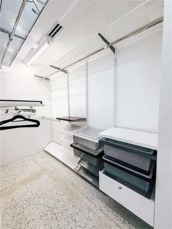$5,900 | 425 Northeast 103rd Street, Unit 425, Miami Shores, FL 33138