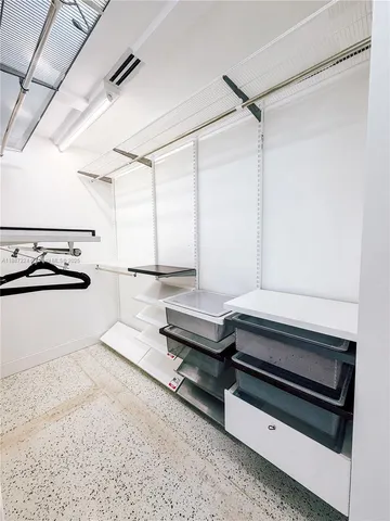 $5,950 | Miami Shores, Miami Shores, FL 33138