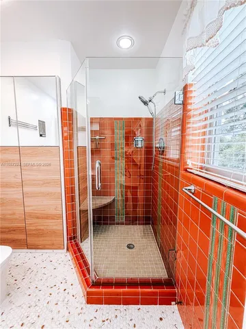 $5,900 | 425 Northeast 103rd Street, Unit 425, Miami Shores, FL 33138