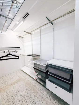 $5,900 | 425 Northeast 103rd Street, Unit 425, Miami Shores, FL 33138
