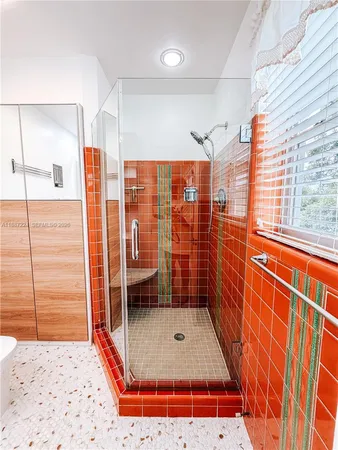 $5,900 | 425 Northeast 103rd Street, Unit 425, Miami Shores, FL 33138