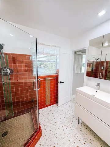 $5,950 | Miami Shores, Miami Shores, FL 33138