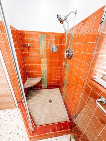 $5,900 | 425 Northeast 103rd Street, Unit 425, Miami Shores, FL 33138