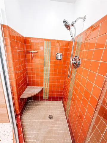 $5,950 | Miami Shores, Miami Shores, FL 33138