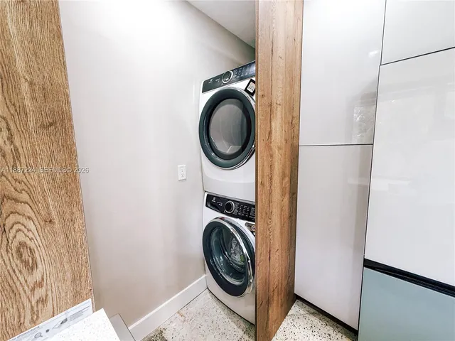 $5,900 | 425 Northeast 103rd Street, Unit 425, Miami Shores, FL 33138