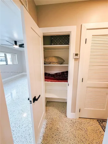 $5,900 | 425 Northeast 103rd Street, Unit 425, Miami Shores, FL 33138