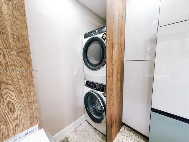 $5,950 | Miami Shores, Miami Shores, FL 33138