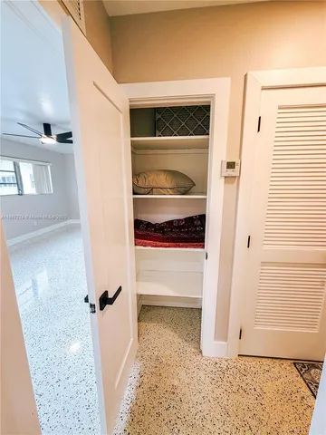 $5,950 | Miami Shores, Miami Shores, FL 33138