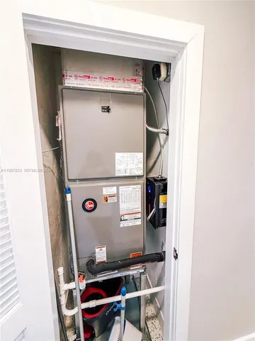 $5,900 | 425 Northeast 103rd Street, Unit 425, Miami Shores, FL 33138