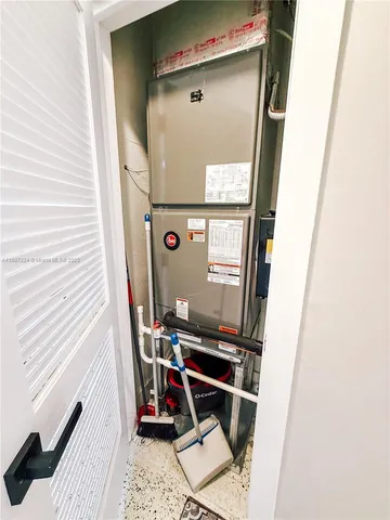 $5,950 | Miami Shores, Miami Shores, FL 33138