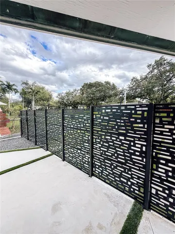 $5,950 | Miami Shores, Miami Shores, FL 33138