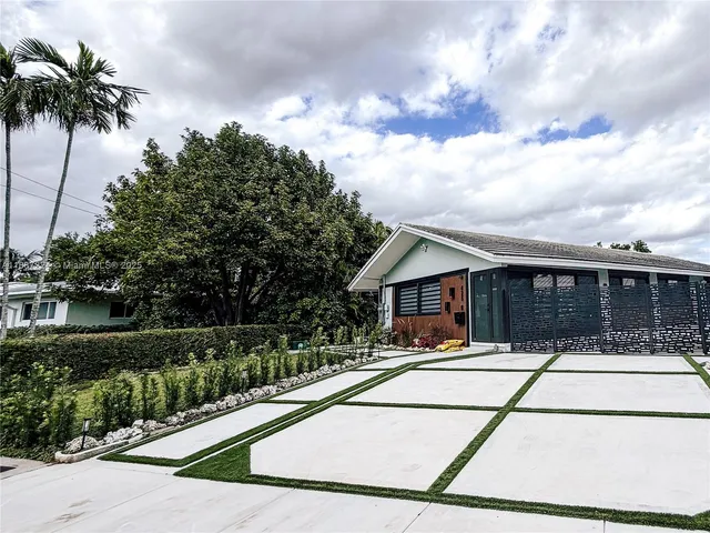 $5,950 | Miami Shores, Miami Shores, FL 33138