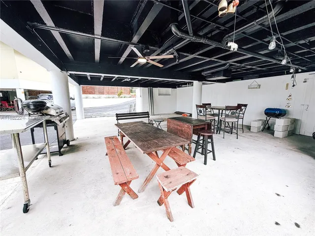 $5,900 | 425 Northeast 103rd Street, Unit 425, Miami Shores, FL 33138