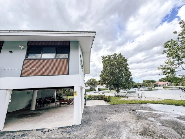 $5,950 | Miami Shores, Miami Shores, FL 33138