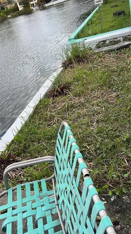 $5,950 | Miami Shores, Miami Shores, FL 33138