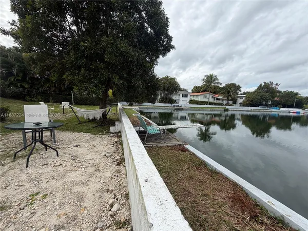 $5,900 | 425 Northeast 103rd Street, Unit 425, Miami Shores, FL 33138