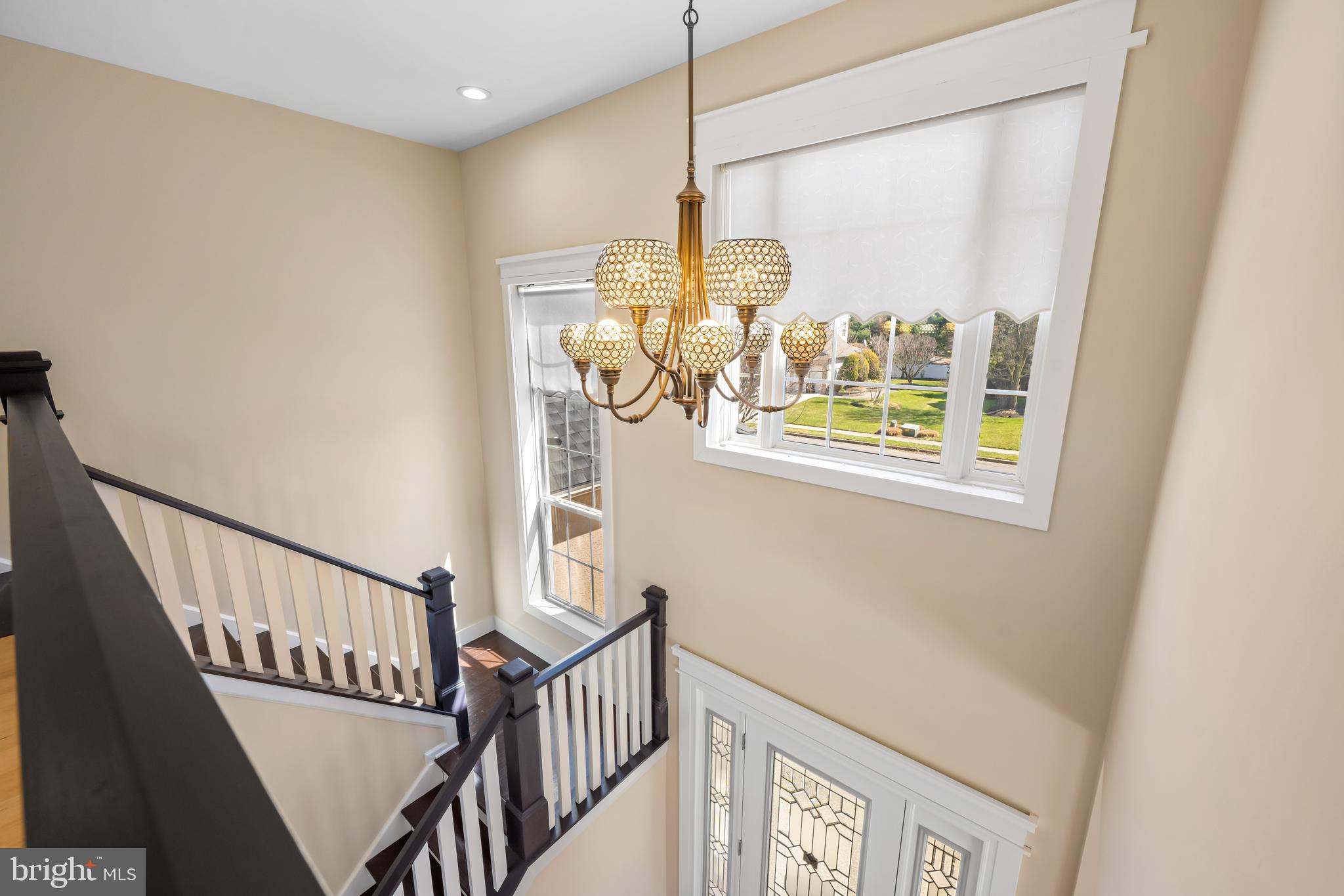 9 Waters Edge Drive Riverside, NJ 08075 - Photo 27 of 40