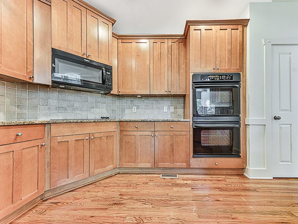 131 Stargaze Ridge Canton, GA 30114 - Photo 11 of 60