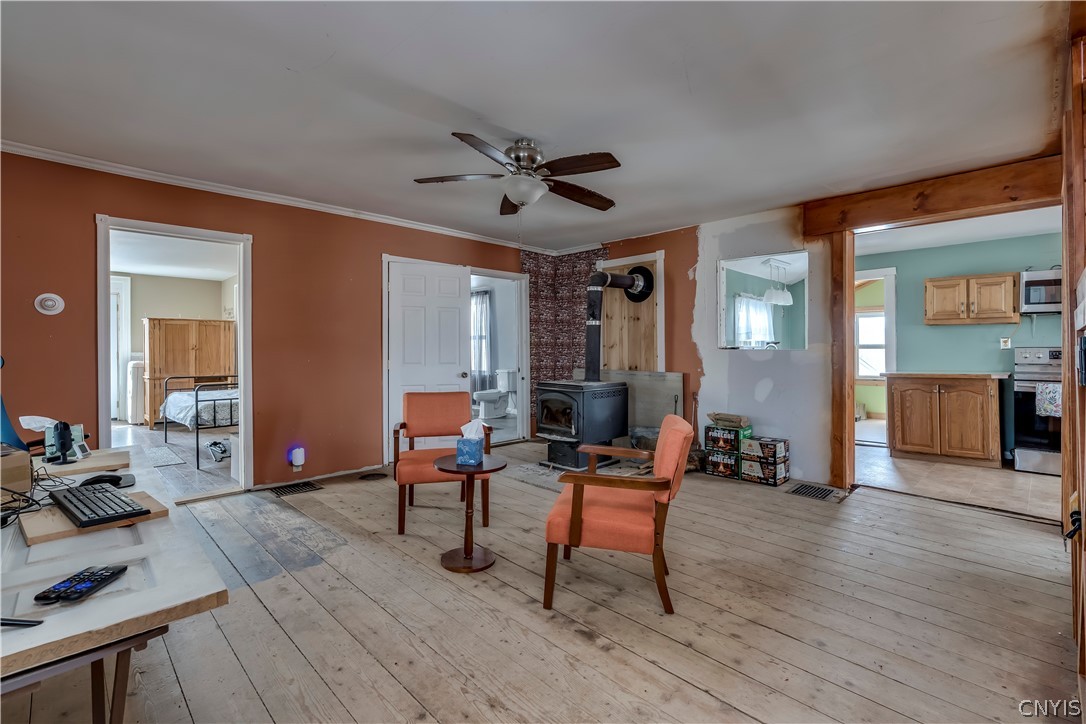 2255 County Rte 11 Gouverneur, NY 13642 - Photo 28 of 42
