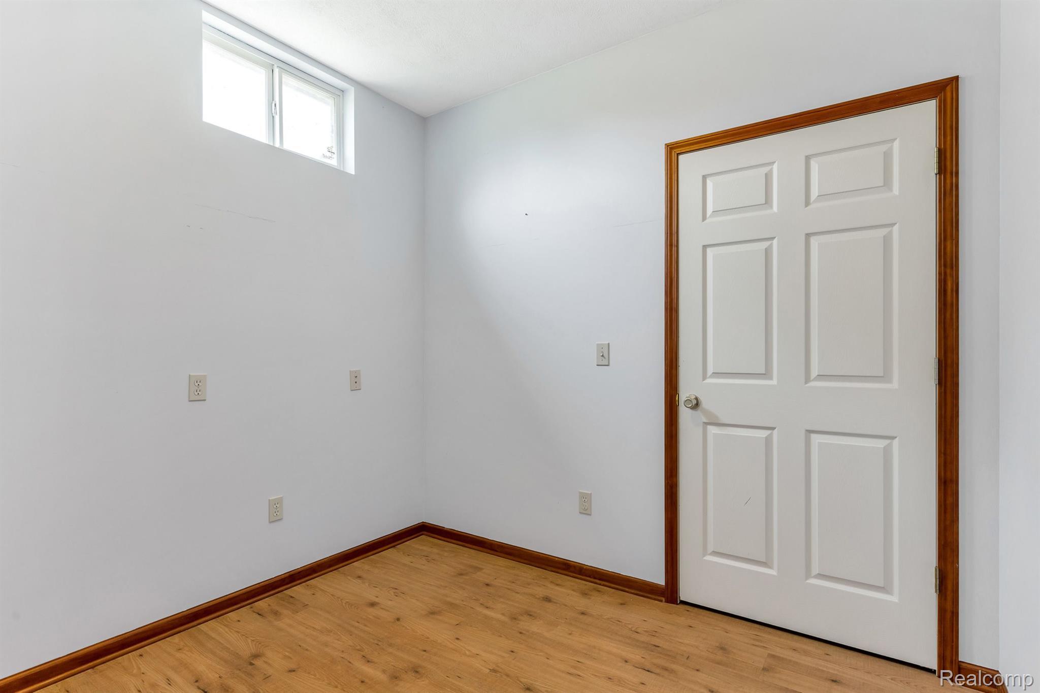8636 Beardslee Road Perry, MI 48872 - Photo 37 of 49 Gallery Image 37