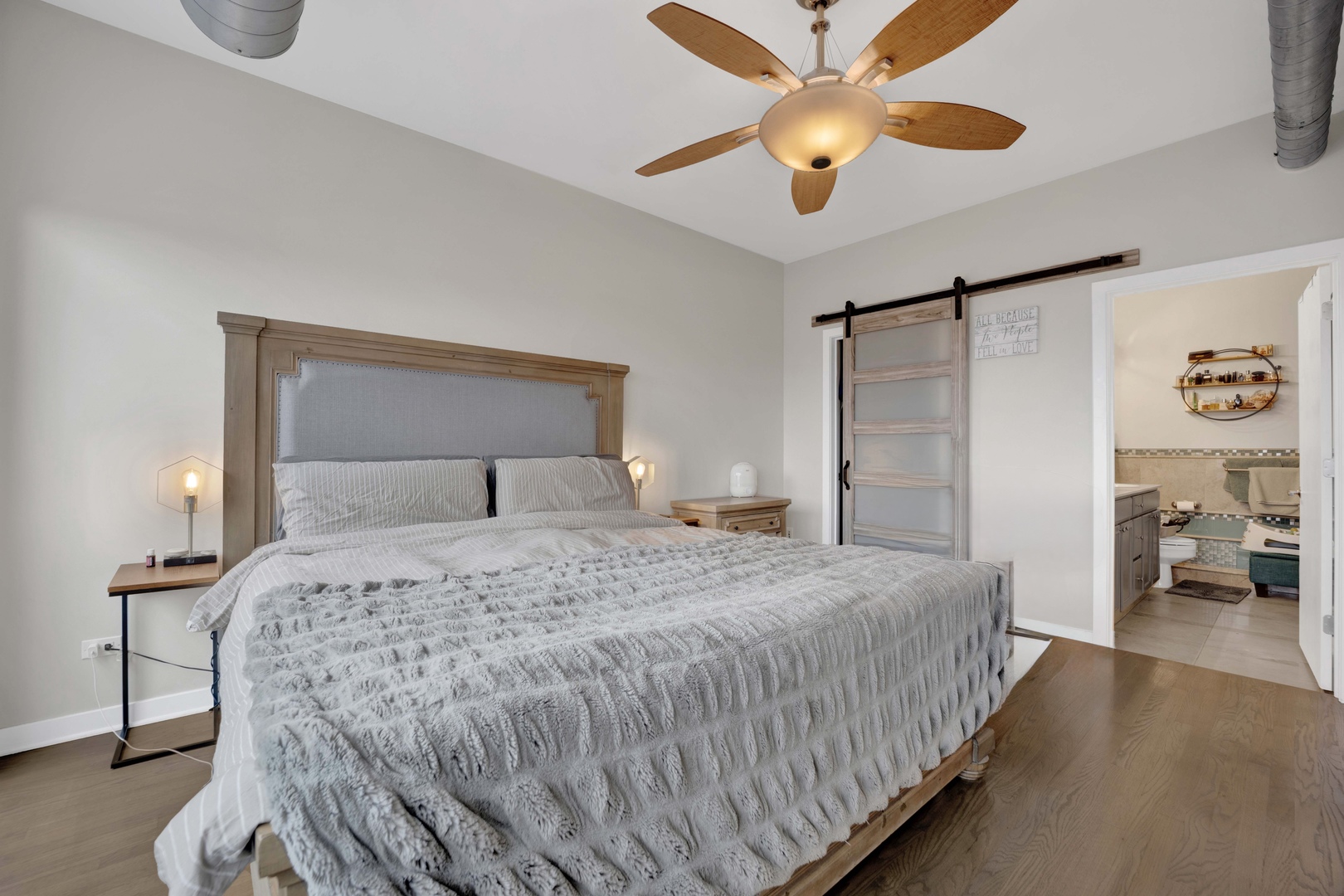 1151 West 15th Street, Unit 401 Chicago, IL 60608 - Photo 16 of 22