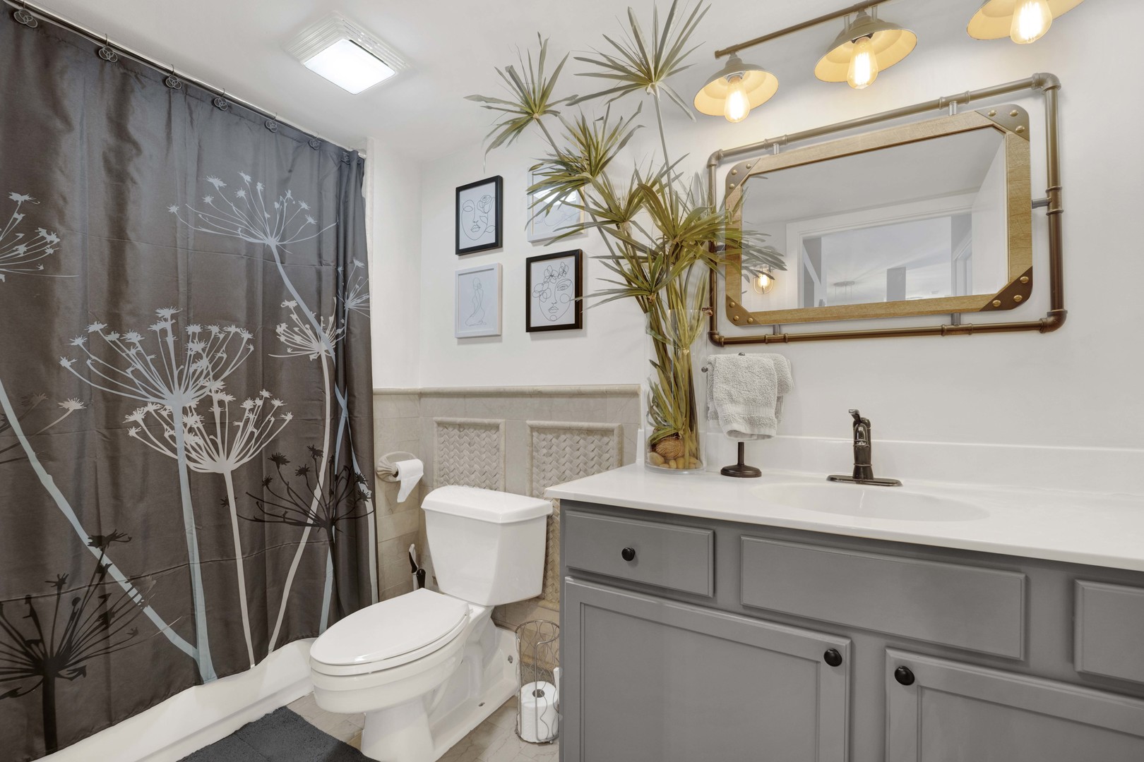 1151 West 15th Street, Unit 401 Chicago, IL 60608 - Photo 19 of 22