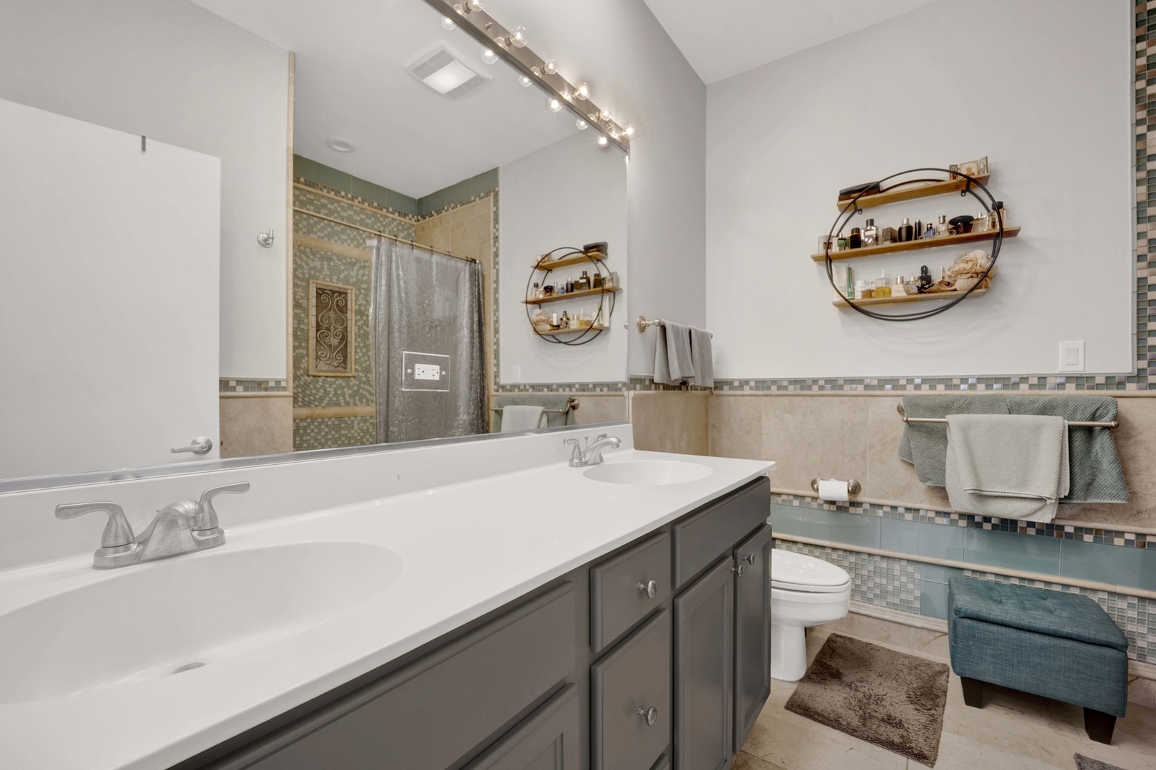 1151 West 15th Street, Unit 401 Chicago, IL 60608 - Photo 20 of 22