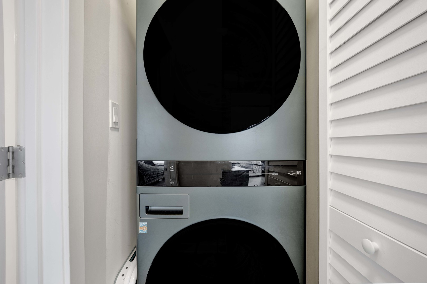 1151 West 15th Street, Unit 401 Chicago, IL 60608 - Photo 21 of 22