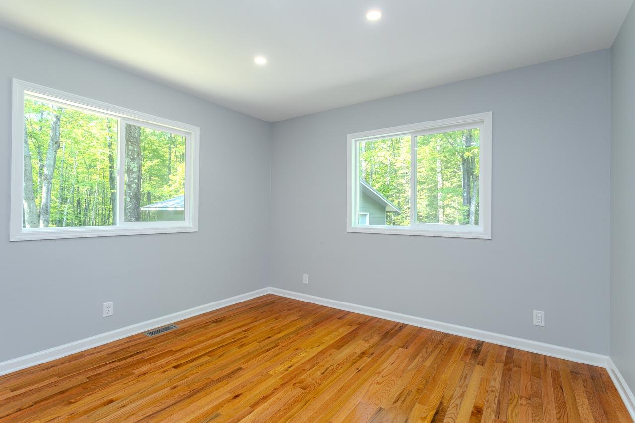 6153 Velvet Lake Road Rhinelander, WI 54501 - Photo 19 of 32 Gallery Image 19