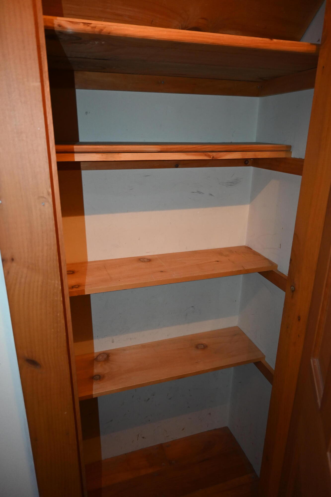 214 Dudley Corner Road Skowhegan, ME 04976 - Photo 27 of 87 DSC_0494