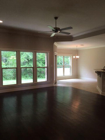 535 Salem Street Fairhope, AL 36532 - Photo 11 of 15