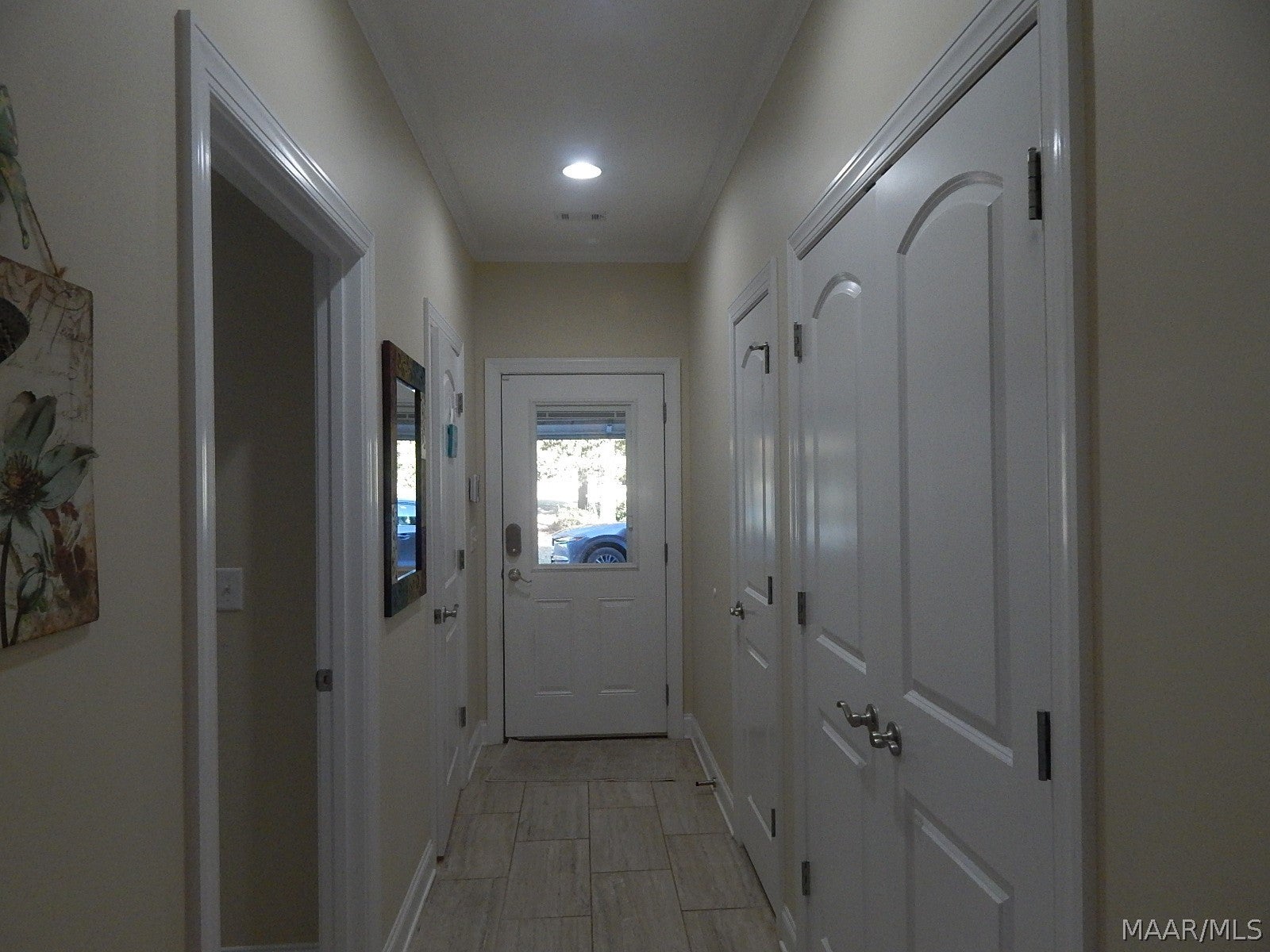 310 Hunters Ridge Tallassee, AL 36078 - Photo 20 of 56 Gallery Image 20