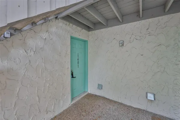 $2,295 | 11502 7th Lane North, Unit 1401, St. Petersburg, FL 33716