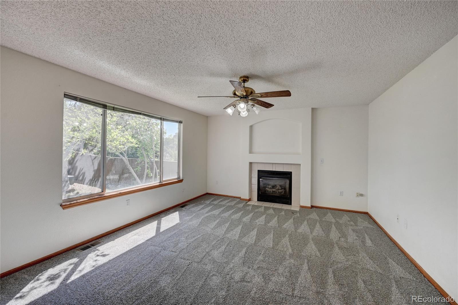 9616 South Castle Ridge Circle Highlands Ranch, CO 80129 - Photo 13 of 36 Gallery Image 13