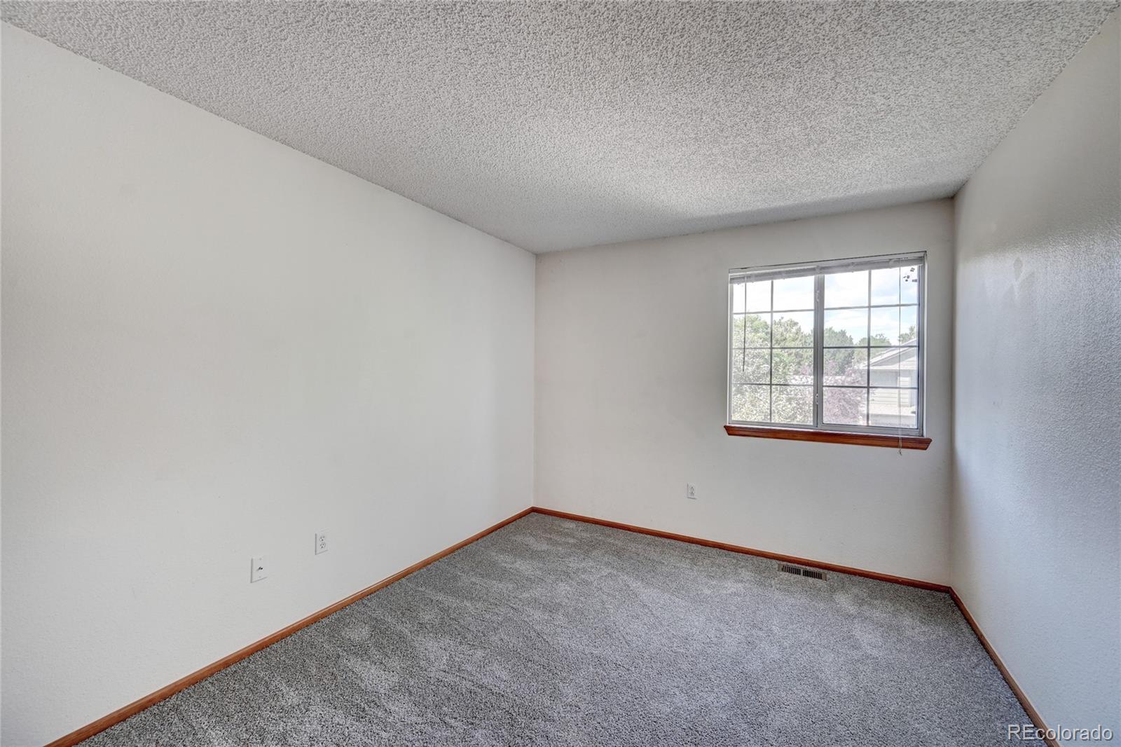 9616 South Castle Ridge Circle Highlands Ranch, CO 80129 - Photo 23 of 36 Gallery Image 23