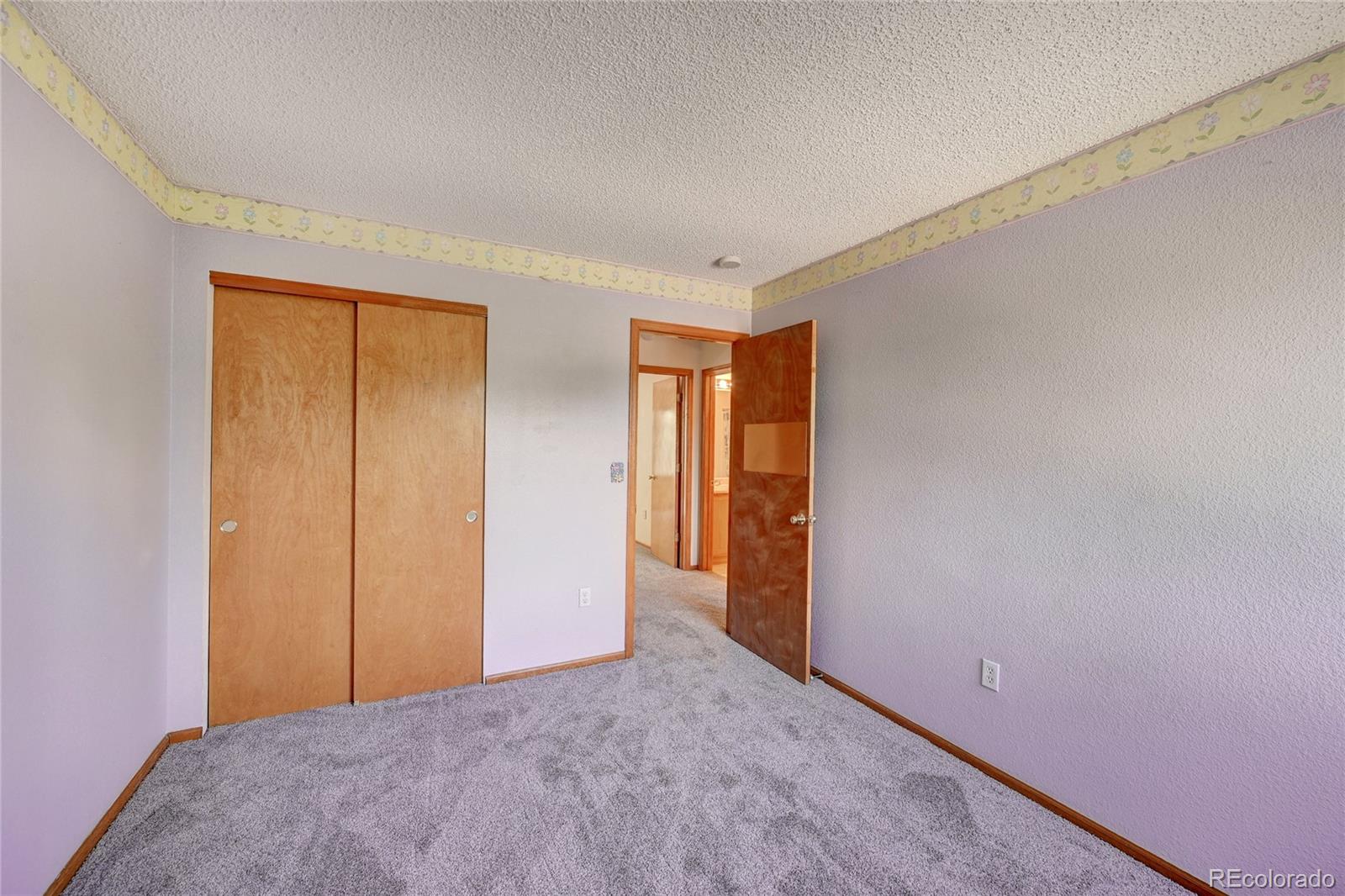 9616 South Castle Ridge Circle Highlands Ranch, CO 80129 - Photo 27 of 36 Gallery Image 27