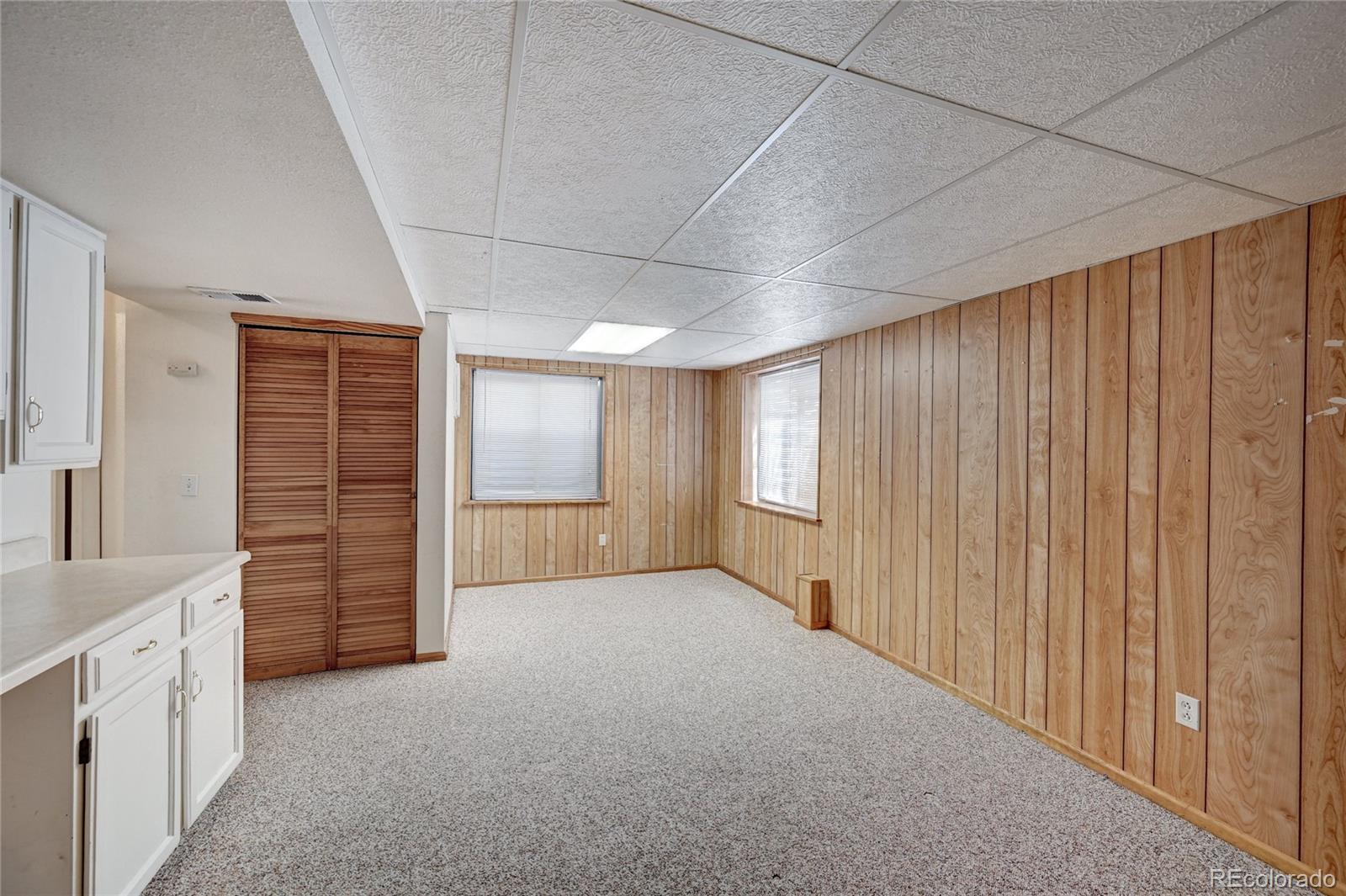 9616 South Castle Ridge Circle Highlands Ranch, CO 80129 - Photo 29 of 36 Gallery Image 29