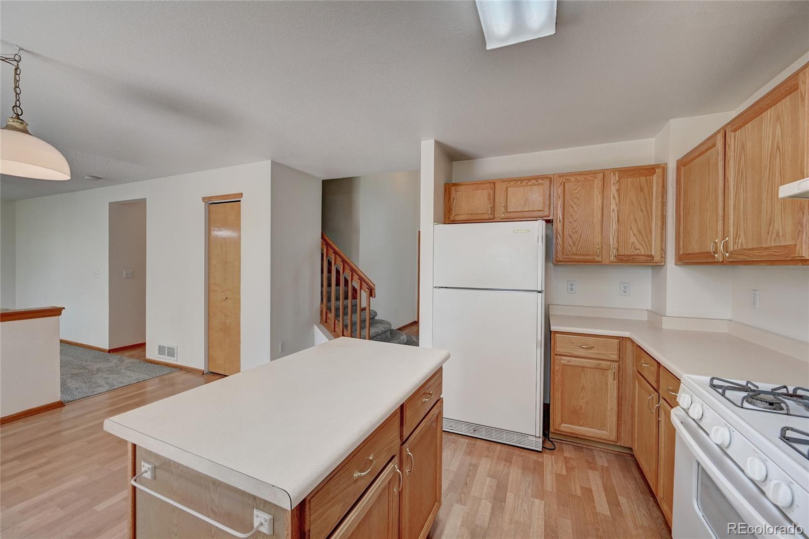 9616 South Castle Ridge Circle Highlands Ranch, CO 80129 - Photo 10 of 36 Gallery Image 10