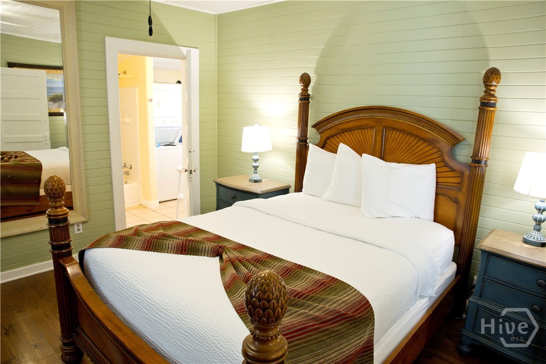 3 2nd Terrace Tybee Island, GA 31328 - Photo 36 of 67