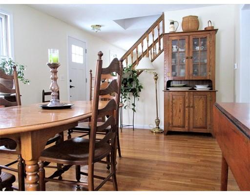 5 Forestdale Road Paxton, MA 01612 - Photo 13 of 24 Gallery Image 13