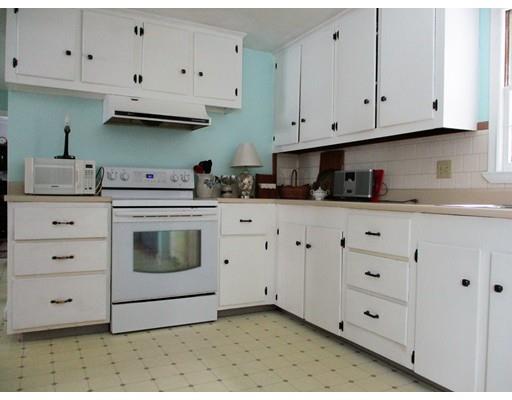 5 Forestdale Road Paxton, MA 01612 - Photo 8 of 24 Gallery Image 8