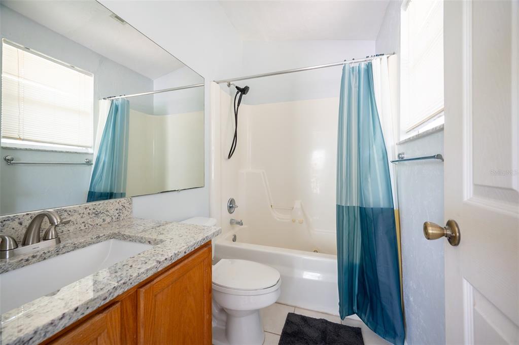 3860 Southwest 20th Avenue, Unit 1808 Gainesville, FL 32607 - Photo 15 of 21