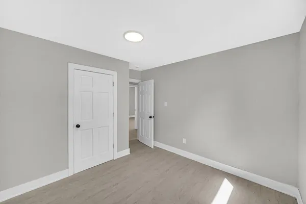 $139,500 | 730 Clinton Street, Gary, IN 46406