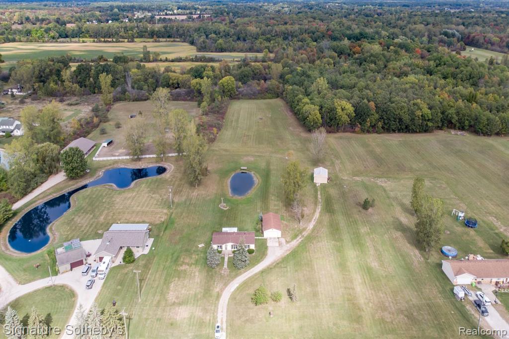 7350 Frith Road St. Clair, MI 48079 - Photo 54 of 58 Gallery Image 54