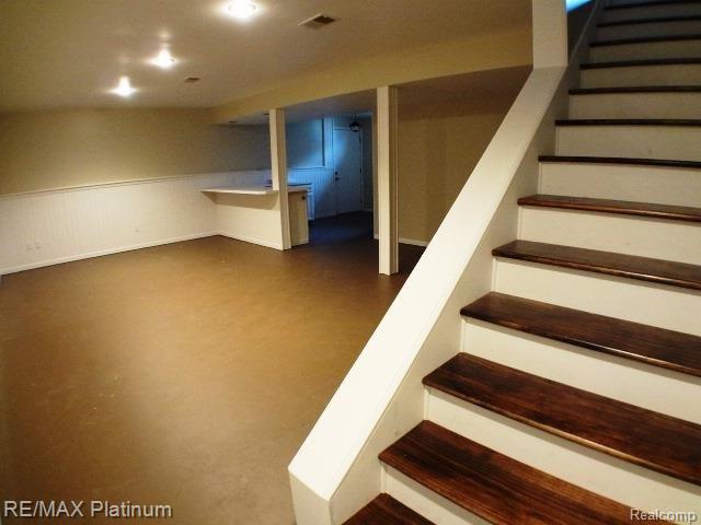 5459 Cohoctah Road Linden, MI 48451 - Photo 28 of 45 053.jpg