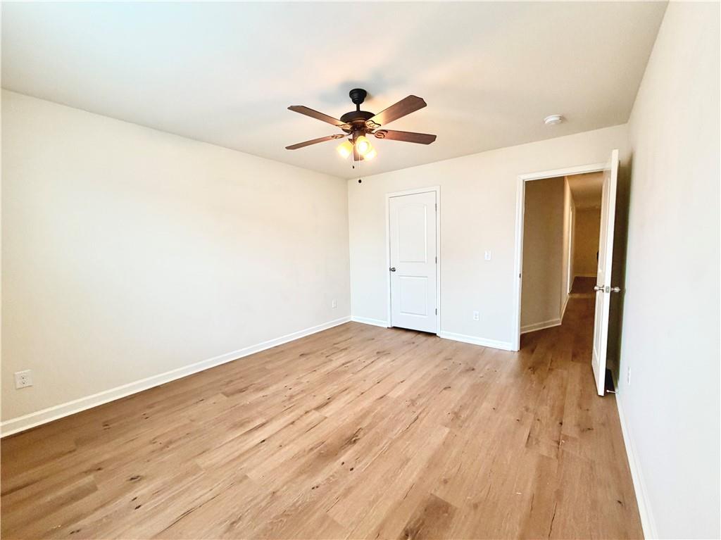400 O'Conner Boulevard Athens, GA 30607 - Photo 40 of 48
