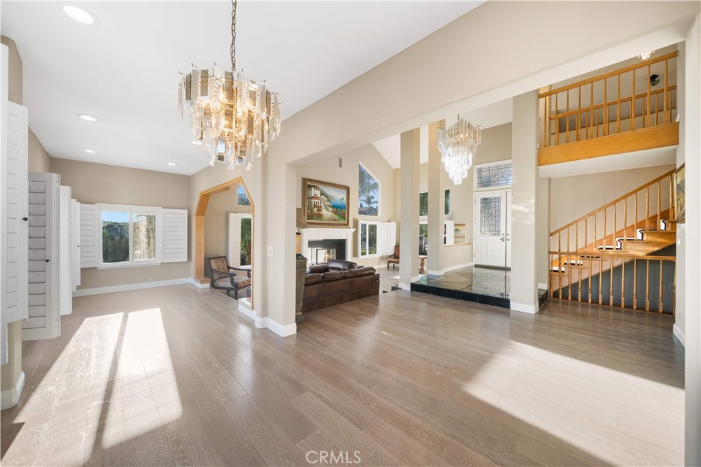 2109 Scenic Ridge Drive Chino Hills, CA 91709 - Photo 11 of 75