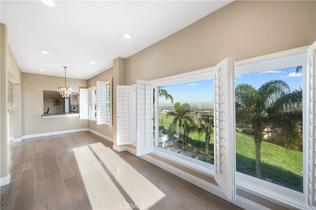 2109 Scenic Ridge Drive Chino Hills, CA 91709 - Photo 12 of 75